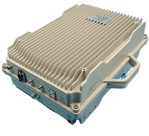 靖安单频/双频/四频/五频运营级数字光纤直放站