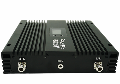 靖安双频手机信号增强器2000㎡