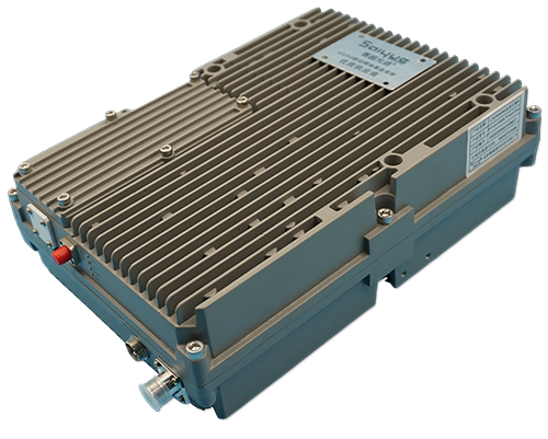 靖安经济型光纤直放站