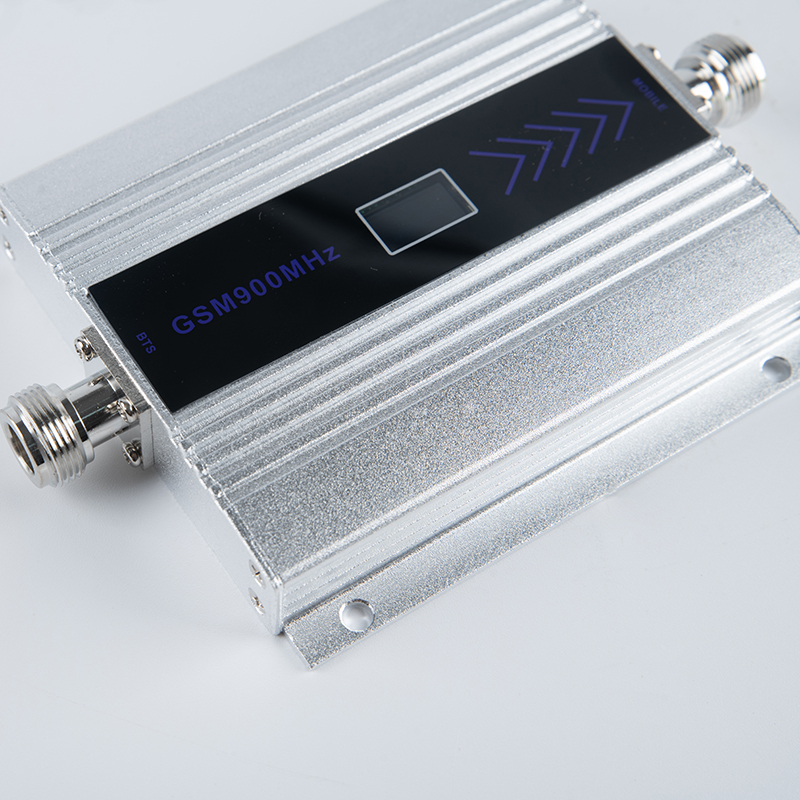 靖安家用单频手机信号增强器100㎡