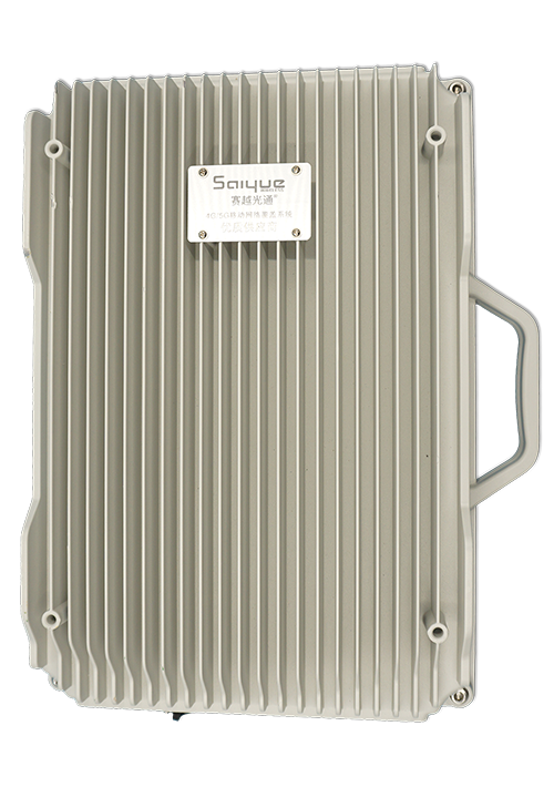 靖安单频/双频/三频/四频/五频电信级无线直放站