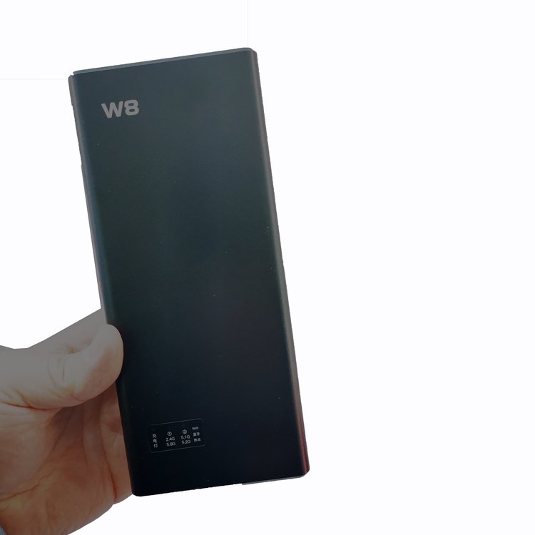  靖安蓝牙WiFi信号屏蔽器
